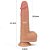 Pênis Rotativo 21cm Aquecimento Anthony - Lovetoy - Imagem 9