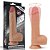 Pênis Rotativo 21cm Aquecimento Anthony - Lovetoy - Imagem 1
