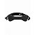 Mordaça osso preta - Bone Gag Black - Imagem 3