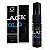 Gel Térmico Ice Extra Forte - Black Cold - Imagem 1