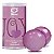 Bolinhas de Óleo Corporal para Massagem - Joy Purple - Imagem 1