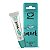 Gel Labial Efeito Gelado Sabor Ice Menta - Smack - Imagem 1