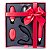 Kit Svakom Edição Limitada - Svakom Gift Box for Lovers - Imagem 1