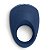 Anel Peniano 10 Vibrações com Controle por Aplicativo Celular - Pivot By We-Vibe - Imagem 2
