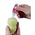 Masturbador Egg Juicy Pear Funzone - Topco Sales - Imagem 6