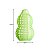 Masturbador Egg Juicy Pear Funzone - Topco Sales - Imagem 5