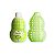 Masturbador Egg Juicy Pear Funzone - Topco Sales - Imagem 2
