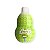 Masturbador Egg Juicy Pear Funzone - Topco Sales - Imagem 3