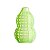 Masturbador Egg Juicy Pear Funzone - Topco Sales - Imagem 4