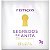 Sachê Gel Adstringente Segredos De Anita 3g – Feitiços - Imagem 2