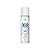 Spray Higienizador Eliminador de Odores Odor Free 90g - Intt - Imagem 1