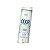 Spray Higienizador Eliminador de Odores Odor Free 90g - Intt - Imagem 4