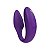 Vibrador para Casal com Controle Via Aplicativo Sync - We Vibe - Imagem 4