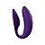 Vibrador para Casal com Controle Via Aplicativo Sync - We Vibe - Imagem 5