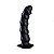 Penetrador Tiger Black - Fun Factory - Imagem 1