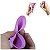 Condutor Urinário Flexível Feminino com Estojo - Lovetoys - Imagem 3