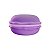 Condutor Urinário Flexível Feminino com Estojo - Lovetoys - Imagem 4