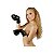 Luvas Estilo Pata de Cavalo em Látex - Lovetoys - Imagem 1