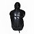 Bodysack Com 6 Cintos  - Sleep Bag-  Coleção Fetiche Lovetoys - Imagem 2
