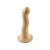 Penetrador com Curvas e Ponta Arredondada 18cm x 3,5cm – Lovetoys - Imagem 11