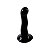 Penetrador com Curvas e Ponta Arredondada 18cm x 3,5cm – Lovetoys - Imagem 7