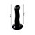 Penetrador com Curvas e Ponta Arredondada 18cm x 3,5cm – Lovetoys - Imagem 8