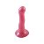 Penetrador com Curvas e Ponta Arredondada 18cm x 3,5cm – Lovetoys - Imagem 5