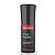 Gel Excitante Masculino - Man Force Xtra Power - Imagem 1