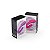 Vibrador De Casal Recarregável 9 Modos De Vibração Enjoy - Lovetoys - Imagem 5