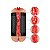 Masturbador Double Entrance Vagina e Ânus com Ventosa - Lovetoys - Imagem 6