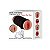 Masturbador Double Entrance Vagina e Ânus com Ventosa - Lovetoys - Imagem 7