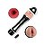 Masturbador Lanterna Ânus com Vibração Football Baby - Lovetoys - Imagem 3