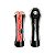 Masturbador Lanterna Ânus com Vibração Football Baby - Lovetoys - Imagem 5