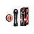 Masturbador Lanterna Ânus com Vibração Football Baby - Lovetoys - Imagem 7