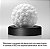 Masturbador Masculino Geo Coral - Tenga - Imagem 2