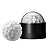Masturbador Masculino Geo Coral - Tenga - Imagem 1