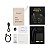 Golden Moments Edição Limitada Womanizer Premium 2 e We-Vibe Chorus - Imagem 14