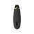 Golden Moments Edição Limitada Womanizer Premium 2 e We-Vibe Chorus - Imagem 4