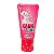 Xana Loka Excitante Feminino 15ml - Hot Flowers - Imagem 1