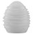 Masturbador Egg Silky One Cap – Lovetoys - Imagem 3