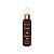 Óleo Corporal e Massagem Afrodisíaco Ylang Ylang 120ml - Feitiços - Imagem 1