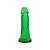Pênis Realístico Flasher com Led Pisca-Pisca - Diversão ao Cubo - Imagem 5