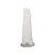 Pênis Realístico Flasher com Led Pisca-Pisca - Diversão ao Cubo - Imagem 2