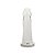 Pênis Realístico Flasher com Led Pisca-Pisca - Diversão ao Cubo - Imagem 3
