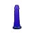 Pênis Realístico Flasher com Led Pisca-Pisca - Diversão ao Cubo - Imagem 15
