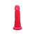Pênis Realístico Flasher com Led Pisca-Pisca - Diversão ao Cubo - Imagem 9