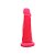 Pênis Realístico Flasher com Led Pisca-Pisca - Diversão ao Cubo - Imagem 10