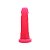 Pênis Realístico Flasher com Led Pisca-Pisca - Diversão ao Cubo - Imagem 11