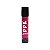 Lubrificante à Base de Óleo de Coco PPK Loka 8ml - Loka Sensação - Imagem 2
