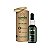 Gel Corporal Feminino Lib-sucer 30g - Santo Cosmético - Imagem 1